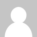Profilbild von equom.net